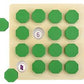 MEMORY MOVES Montessori Matching Game