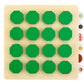 MEMORY MOVES Montessori Matching Game