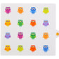 MEMORY MOVES Montessori Matching Game