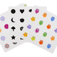 MEMORY MOVES Montessori Matching Game