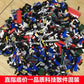 Compatible with Lego Parts Gear Technology Building Blocks Parts Small Particle Mechanical Accessories Spliced Building Blocks Bulk Parts Weighing