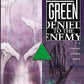 Delta Green: Denied to the Enemy