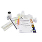 Innovating Science Diffusion And Cell Size Kit