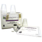 Innovating Science Osmosis and Diffusion Kit