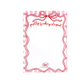 Pretty F*cking Stupid Notepad