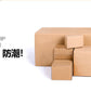 Japanese Style Simple Wooden Book Stand Creative Black Walnut Wood Thickened Bookshelf Bookend Student's Solid Wood Bookend Logo