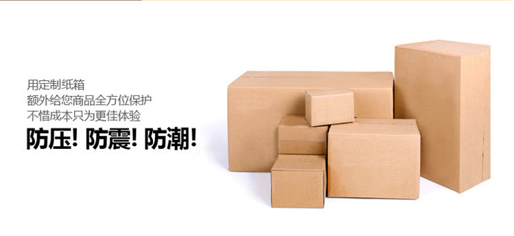 Japanese Style Simple Wooden Book Stand Creative Black Walnut Wood Thickened Bookshelf Bookend Student's Solid Wood Bookend Logo