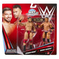 WWE Championship Showdown Action Figure 2-Pack - Select Figure(s)