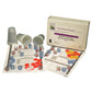 Innovating Science Mendelian Genetics Kit