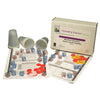 Innovating Science Mendelian Genetics Kit