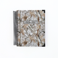 2026-2027 Camo Daily Premium Bundle
