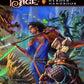 13th Age 2nd Edition RPG: Heroes' Handbook
