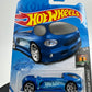 Hot Wheels Regular Treasure Hunts