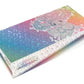 Pokemon Scarlet & Violet Prismatic Evolutions Super-Premium Collection