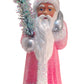 SANTA ROSE FADED BEAD. EACH