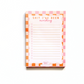 Sh*t I've Been Avoiding Notepad