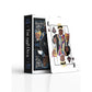 The 'Who Shot Ya?' Deck