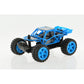 1:32 Scale Open Dune Buggy 15 Mph 2.4 Ghz