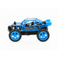 1:32 Scale Open Dune Buggy 15 Mph 2.4 Ghz
