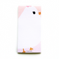 Big Chicky Notepad