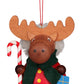 ORNMNTMOOSE EACH