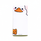 Fluffy Duck Notepad