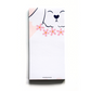 Posh Puppy Notepad