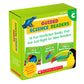 Scholastic Guided Science Readers, Level C, Set Of 16-like New