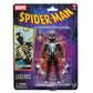 Spider-Man Retro Marvel Legends 6-Inch Action Figure - Select Figure(s)