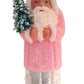 SANTA ROSE BEADED EACH