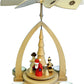 PYRMDSANTA TLIGHT EACH