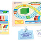 NewPath Place Value Learning Center Game, Grades 1 to 2