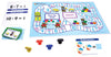 Newpath Subtraction Learning Center Game, Grades Prek To 1