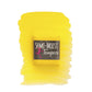 Jack Richeson Semi-Moist Tempera Cake, Yellow