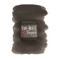 Jack Richeson Semi-Moist Tempera Cake, Black