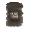 Jack Richeson Semi-Moist Tempera Cake, Black