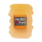 Jack Richeson Semi-Moist Tempera Cake, Flesh