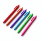 Color Wheel Pen Set