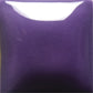 Sax True Flow Gloss Glaze, Wisteria Purple, 1 Gallon