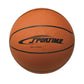 Sportime Men'S Rubber Basketball, 29-1/2 Inches