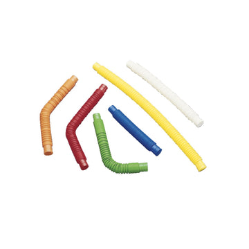 Rapper Snapper Mini Fidgets, Set Of 3