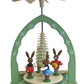 PYRAMIDBUNNY CHLDRN EACH