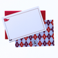 Golfing Notecard Set