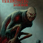 The Book of Unremitting Horror (GUMSHOE version)
