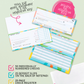 Playtime Pad® Banker Pack
