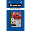 Nhl Montreal Canadiens 2016 Parkhurst Team Set And An All-Star Set