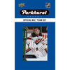 Nhl New Jersey Devils 2016 Parkhurst Team Set And An All-Star Set