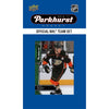 Nhl Anaheim Ducks 2016 Parkhurst Team Set And An All-Star Set