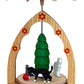 PYRMDMINI CATS EACH