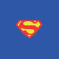 Superman Journal: The Hero Within